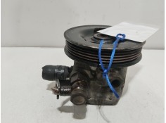 Recambio de bomba direccion para kia carnival ii 2.9 cdri ex referencia OEM IAM 0K55232600D   2