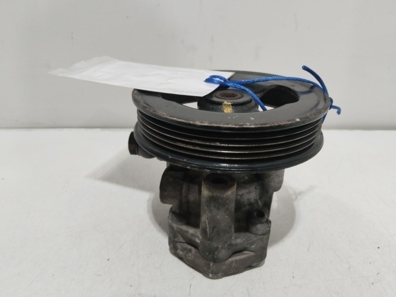 Recambio de bomba direccion para kia carnival ii 2.9 cdri ex referencia OEM IAM 0K55232600D  