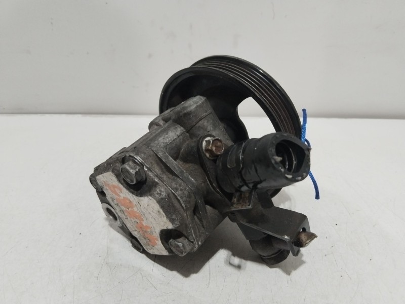 Recambio de bomba direccion para kia carnival ii 2.9 cdri ex referencia OEM IAM 0K55232600D  