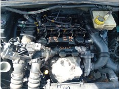 citroën xsara picasso (n68) del año 2006 2