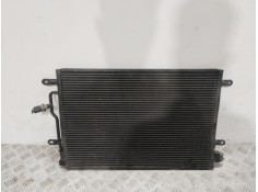 Recambio de condensador / radiador aire acondicionado para audi a4 b7 (8ec) 2.0 tdi 16v referencia OEM IAM