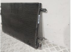 Recambio de condensador / radiador aire acondicionado para audi a4 b7 (8ec) 2.0 tdi 16v referencia OEM IAM    2