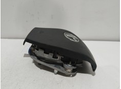 Recambio de airbag delantero izquierdo para toyota prius (_w3_) 1.8 hybrid (zvw3_) referencia OEM IAM TG10A02002   2