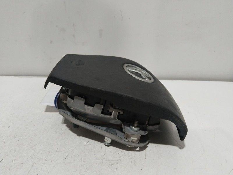 Recambio de airbag delantero izquierdo para toyota prius (_w3_) 1.8 hybrid (zvw3_) referencia OEM IAM TG10A02002  