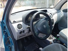 citroën c3 i (fc_, fn_) del año 2002 2