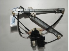 Recambio de elevalunas delantero izquierdo para citroën c4 picasso sx referencia OEM IAM 9682495680  CONFORT