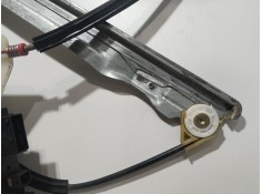 Recambio de elevalunas delantero izquierdo para citroën c4 picasso sx referencia OEM IAM 9682495680  CONFORT 2