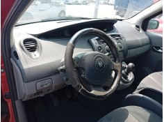 renault grand scénic ii (jm0/1_) del año 2004 2