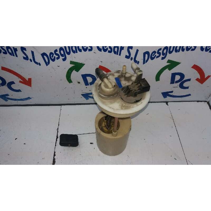 AFORADOR 96298305  - imagen 2