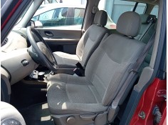 renault espace iv (jk0/1_) del año 2003 2