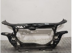 Recambio de panel frontal para audi a4 b7 (8ec) 2.0 tdi 16v referencia OEM IAM