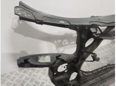 Recambio de panel frontal para audi a4 b7 (8ec) 2.0 tdi 16v referencia OEM IAM    2