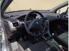 peugeot 307 sw (3h) del año 2005 2