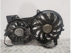 Recambio de electroventilador para audi a6 c6 avant (4f5) 3.2 fsi referencia OEM IAM 4F0959455A  