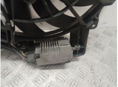 Recambio de electroventilador para audi a6 c6 avant (4f5) 3.2 fsi referencia OEM IAM 4F0959455A   2