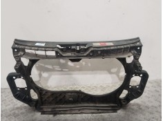 Recambio de panel frontal para audi a6 c6 avant (4f5) 3.2 fsi referencia OEM IAM 4F0805594