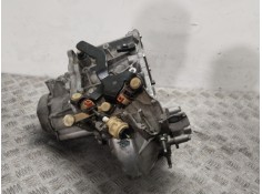 Recambio de caja cambios para citroën c5 i (dc_) 2.0 16v (dcrfnc, dcrfnf) referencia OEM IAM 20DL30   2