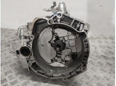 Recambio de caja cambios para opel corsa d (s07) 1.3 cdti (l08, l68) referencia OEM IAM M20013DI  