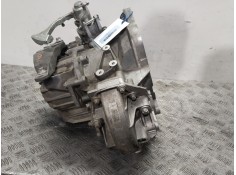 Recambio de caja cambios para opel corsa d (s07) 1.3 cdti (l08, l68) referencia OEM IAM M20013DI   2
