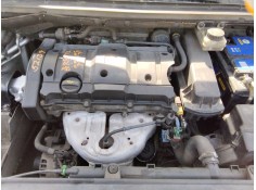 Recambio de motor completo para peugeot 307 (3a/c) 1.6 16v referencia OEM IAM NFU  