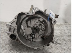 Recambio de caja cambios para landwind (jmc) cv9 1.6 referencia OEM IAM S40135A