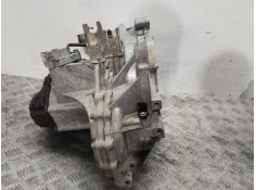 Recambio de caja cambios para landwind (jmc) cv9 1.6 referencia OEM IAM S40135A   2