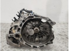 Recambio de caja cambios para ford mondeo iii (b5y) 3.0 v6 24v referencia OEM IAM 4S7R7002BA  