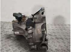 Recambio de caja cambios para ford mondeo iii (b5y) 3.0 v6 24v referencia OEM IAM 4S7R7002BA   2