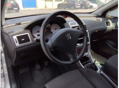 peugeot 307 (3a/c) del año 2007 2