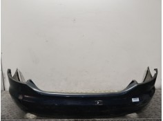 Recambio de paragolpes trasero para audi a6 c6 avant (4f5) 3.2 fsi referencia OEM IAM 4F5807303AGRU