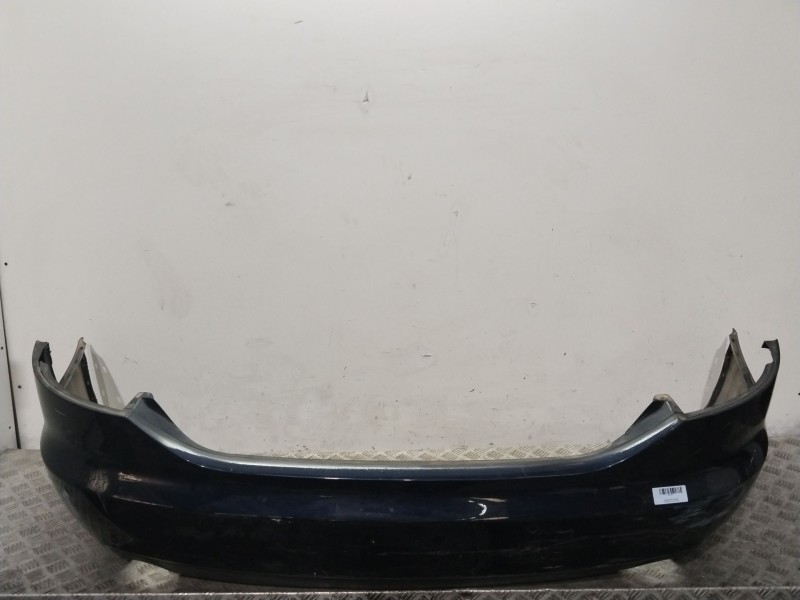 Recambio de paragolpes trasero para audi a6 c6 avant (4f5) 3.2 fsi referencia OEM IAM 4F5807303AGRU  
