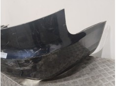 Recambio de paragolpes trasero para audi a6 c6 avant (4f5) 3.2 fsi referencia OEM IAM 4F5807303AGRU   2