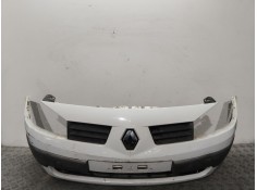 Recambio de paragolpes delantero para renault megane ii (bm0/1_, cm0/1_) 1.9 dci (bm0g, cm0g) referencia OEM IAM 8200142000