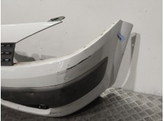 Recambio de paragolpes delantero para renault megane ii (bm0/1_, cm0/1_) 1.9 dci (bm0g, cm0g) referencia OEM IAM 8200142000   2