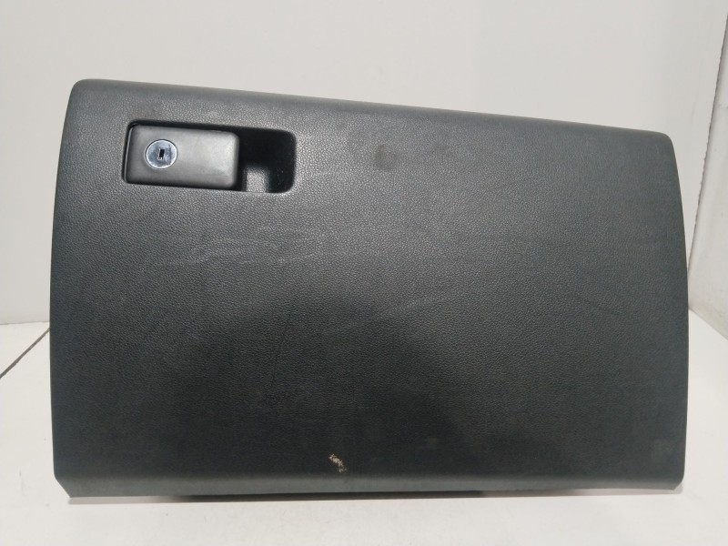 Recambio de guantera para kia optima concept referencia OEM IAM 84510D4010WK  