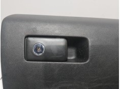Recambio de guantera para kia optima concept referencia OEM IAM 84510D4010WK   2