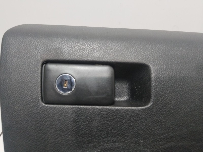 Recambio de guantera para kia optima concept referencia OEM IAM 84510D4010WK  