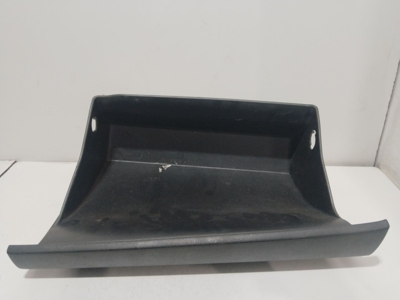 Recambio de guantera para kia optima concept referencia OEM IAM 84510D4010WK  