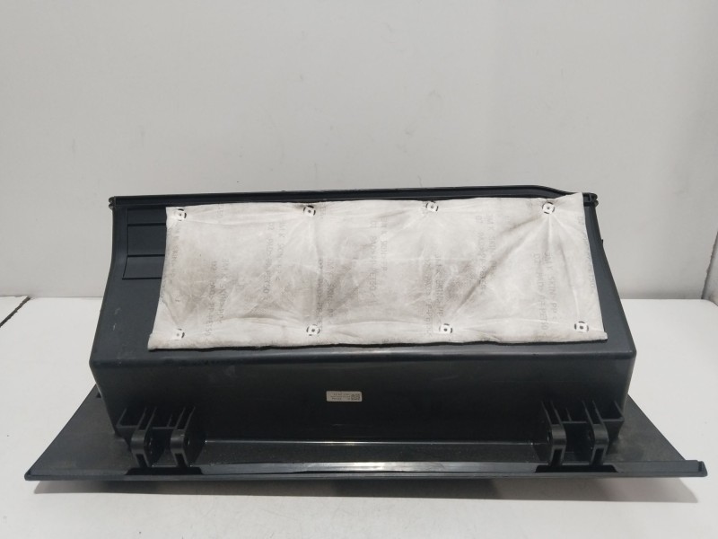 Recambio de guantera para kia optima concept referencia OEM IAM 84510D4010WK  