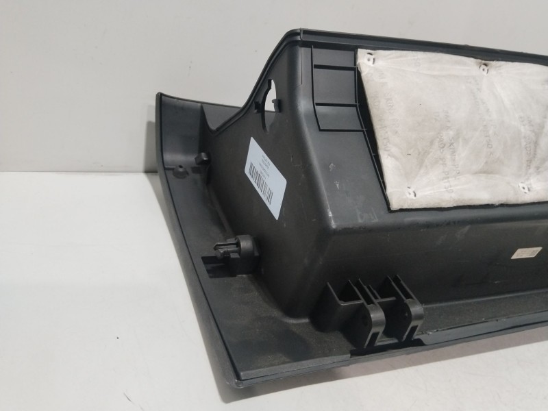 Recambio de guantera para kia optima concept referencia OEM IAM 84510D4010WK  