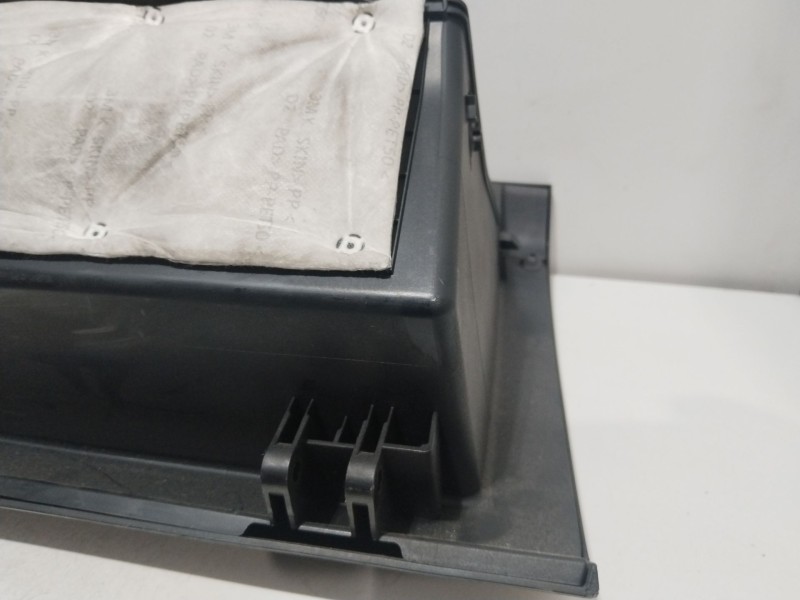 Recambio de guantera para kia optima concept referencia OEM IAM 84510D4010WK  