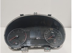 Recambio de cuadro instrumentos para kia optima concept referencia OEM IAM 94003D4CIO  