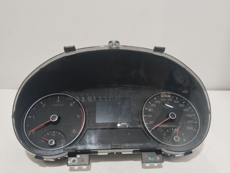 Recambio de cuadro instrumentos para kia optima concept referencia OEM IAM 94003D4CIO  
