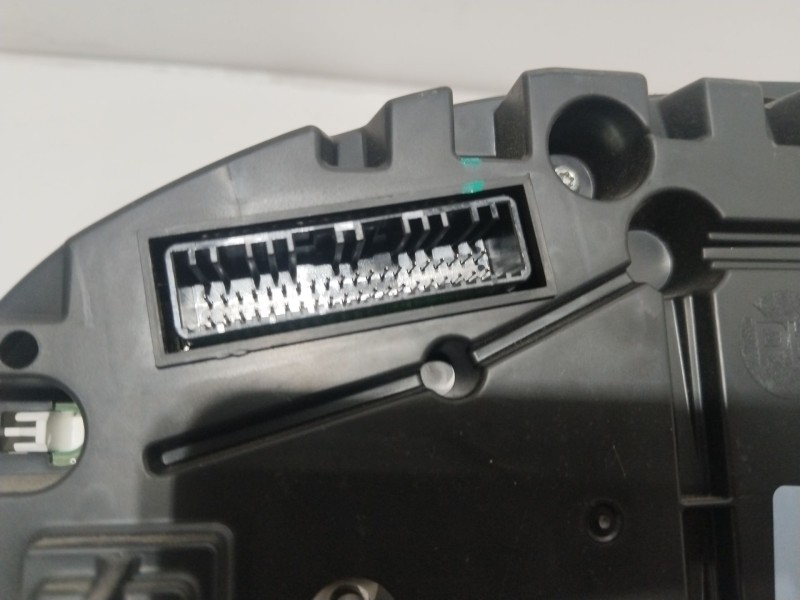 Recambio de cuadro instrumentos para kia optima concept referencia OEM IAM 94003D4CIO  