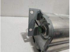 Recambio de airbag delantero derecho para bmw 5 (e60) 525 d referencia OEM IAM 39703970810V 600955100E  2