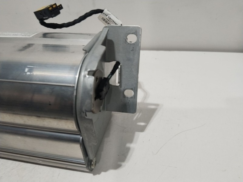 Recambio de airbag delantero derecho para bmw 5 (e60) 525 d referencia OEM IAM 39703970810V 600955100E 