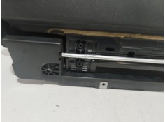 Recambio de guantera para bmw 5 (e60) 525 d referencia OEM IAM 51169132605   2