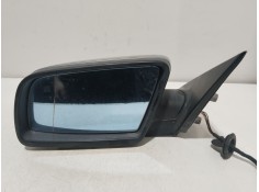 Recambio de retrovisor izquierdo para bmw 5 (e60) 525 d referencia OEM IAM 51167189571