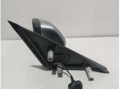 Recambio de retrovisor izquierdo para bmw 5 (e60) 525 d referencia OEM IAM 51167189571   2