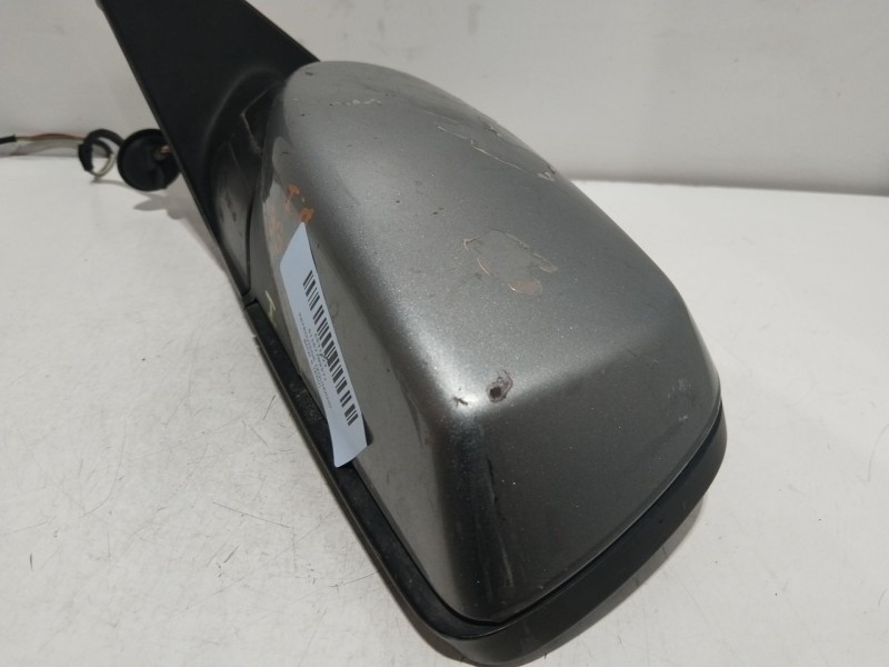 Recambio de retrovisor izquierdo para bmw 5 (e60) 525 d referencia OEM IAM 51167189571  